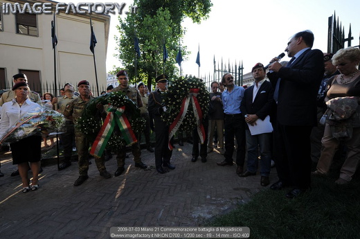 2009-07-03 Milano 21 Commemorazione battaglia di Mogadiscio